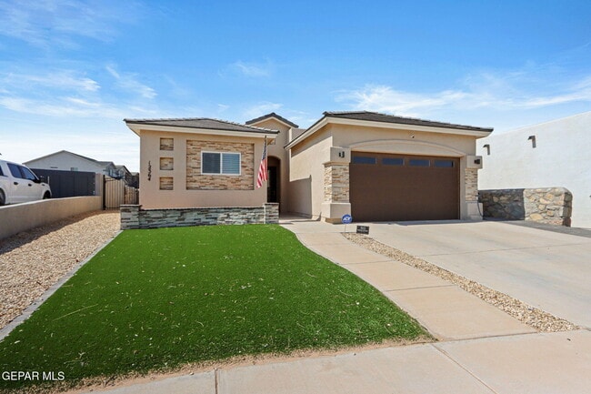Building Photo - 12364 Desert Dove Ave