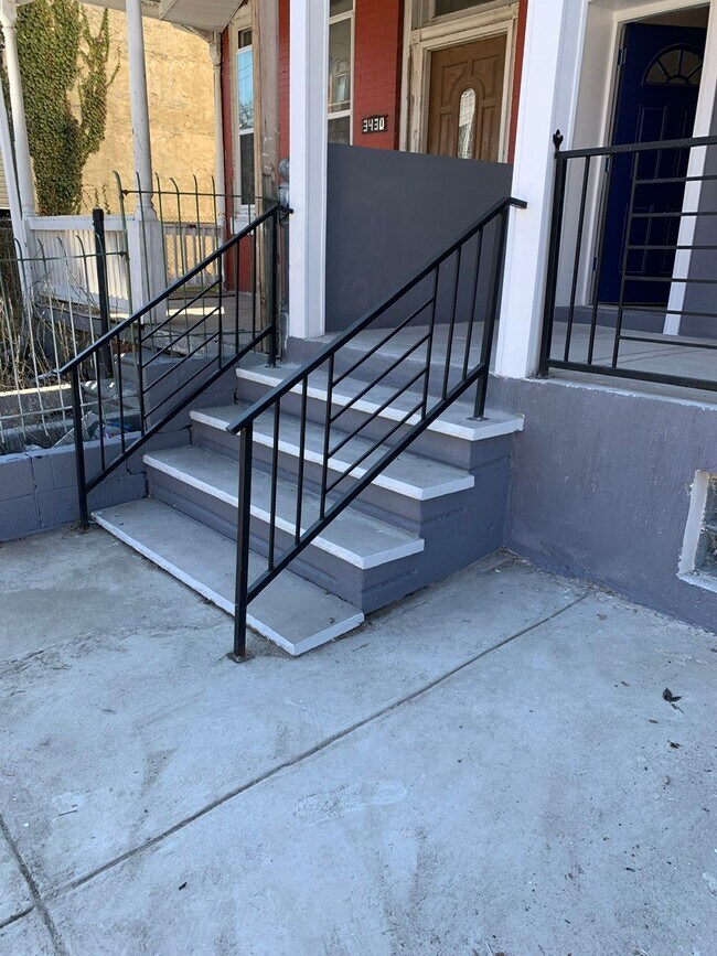 Building Photo - 3432 N 18th St