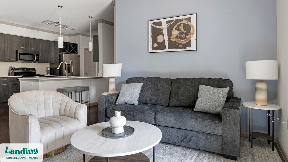 Primary Photo - 7602 Luskey Blvd