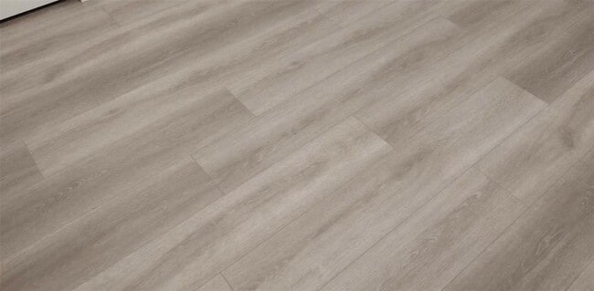 Building Photo - 5712 Ronee Leah Dr