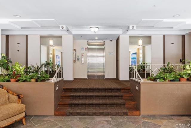 Building Photo - 1040 Coast S Blvd