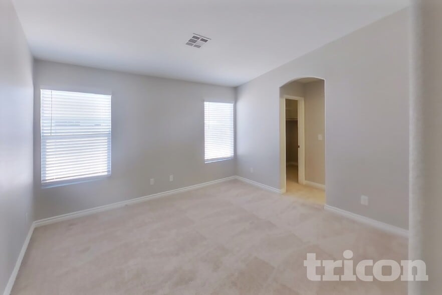 Building Photo - 3134 Meadow Flower Ave