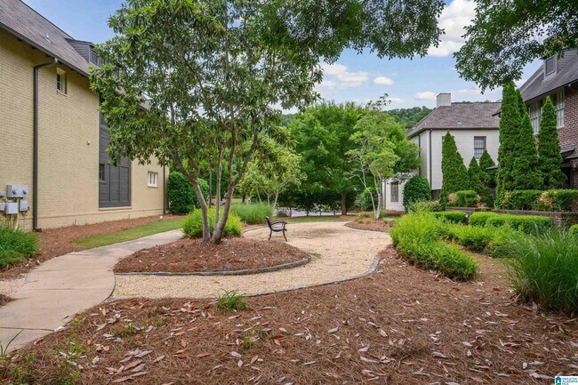 Building Photo - 1103 Barristers Ct