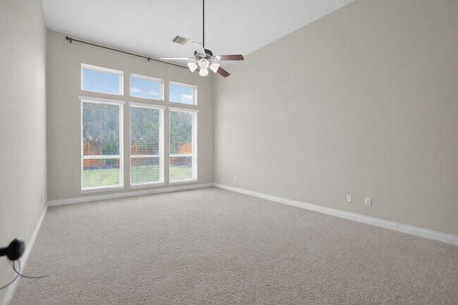 Building Photo - 6535 Arroyo Springs Ln