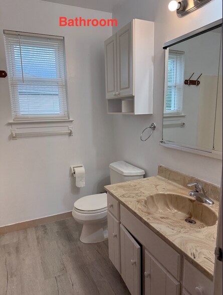 Building Photo - 271 Danny Ln