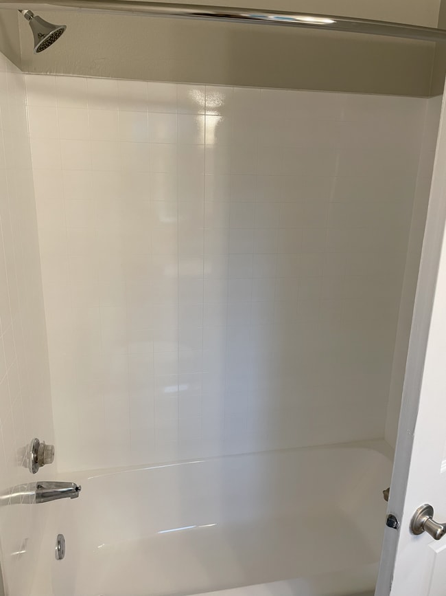 Floorplan - Redmond Park Apts