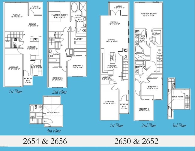 Building Photo - 4 Bedroom 3.5 bath Beauty in Just a Short Stroll to Jax Beach - Garage, Lawncare Included & Fence...