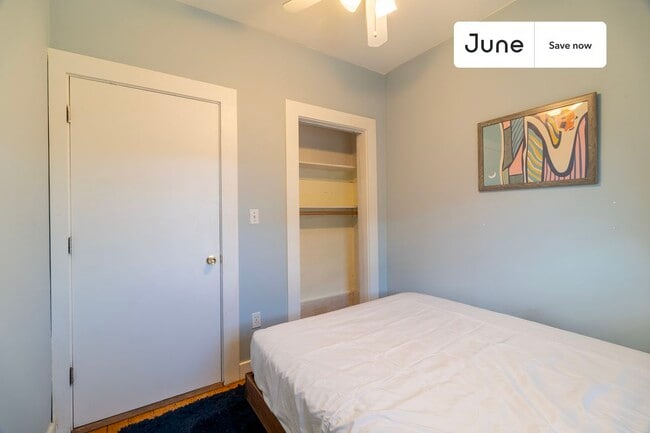 Building Photo - 290 Lincoln St