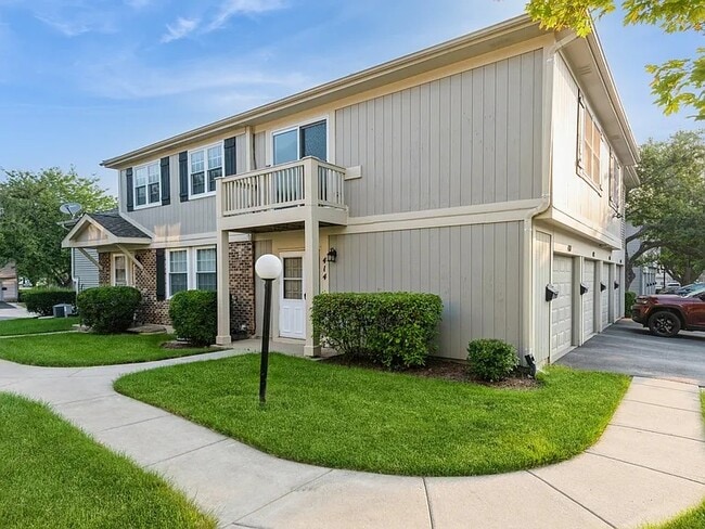 Building Photo - 414 Tanglewood Ct