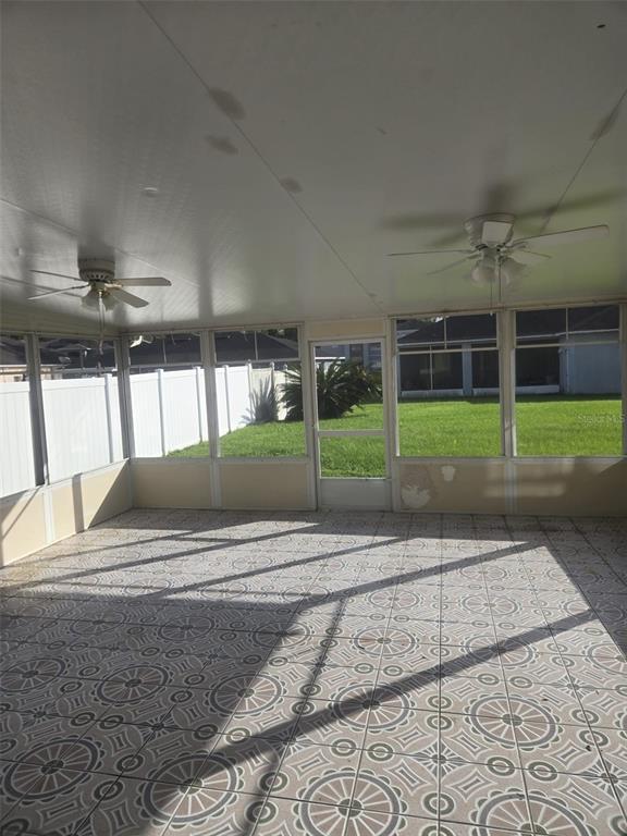 Building Photo - 2500 Jasmine Trace Dr