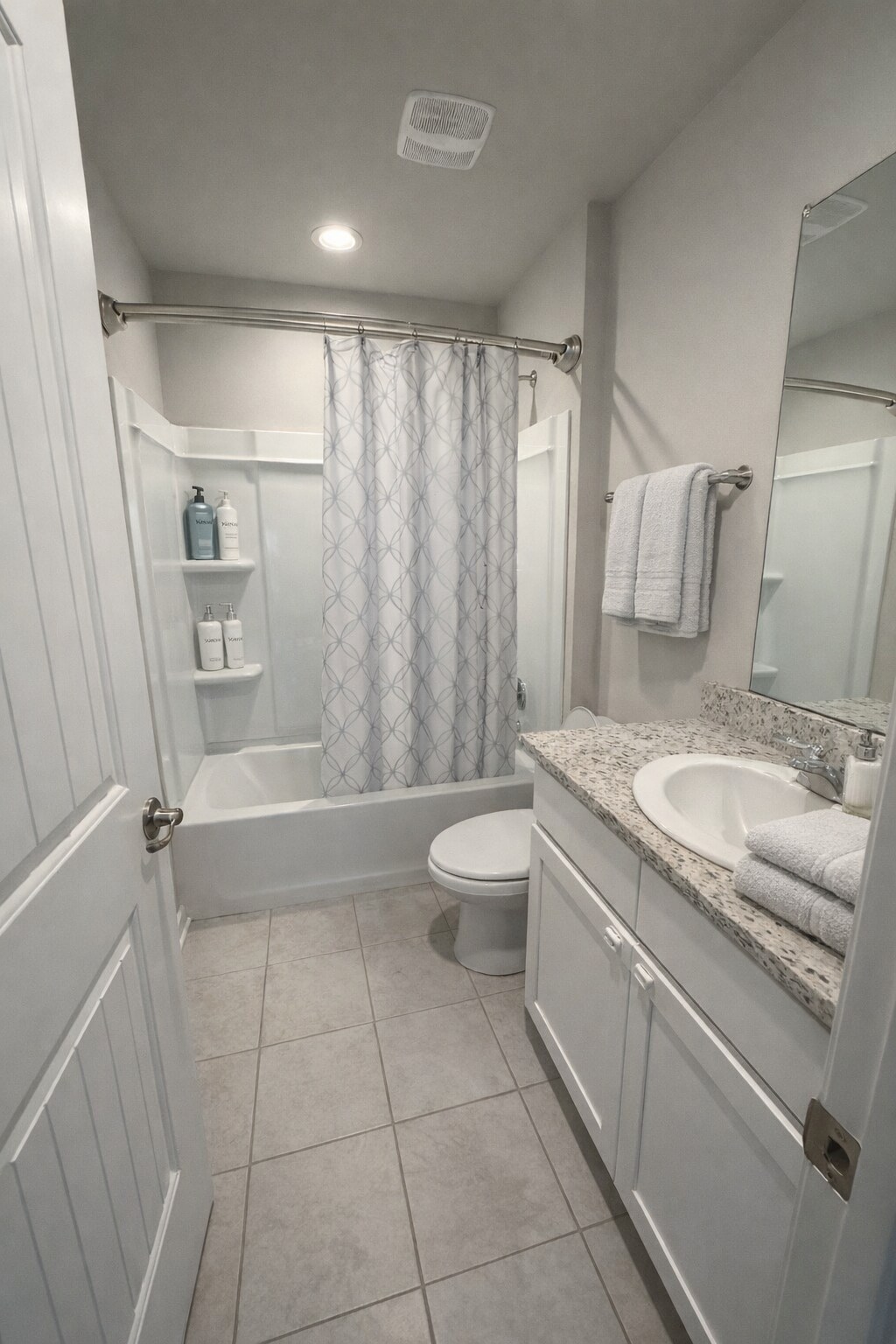 Building Photo - 3753 Barn Owl Dr