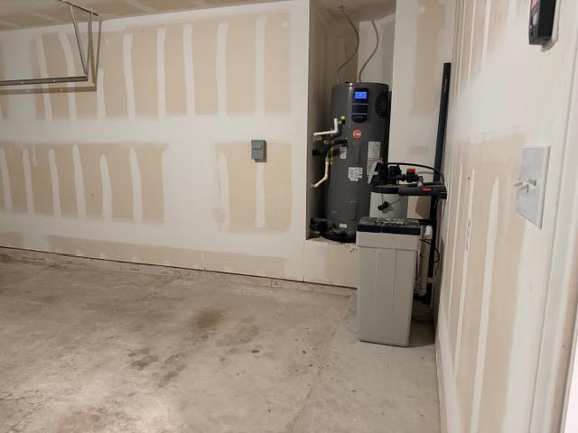 Building Photo - 329 Los Cobos Ln