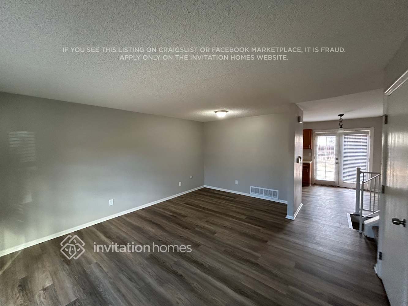 Building Photo - 4445 E 93rd Dr