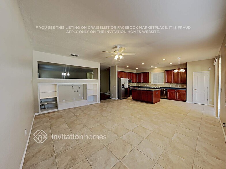 Building Photo - 17545 Glenapp Dr