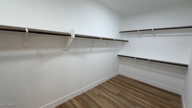 Building Photo - 7241 Summer Grove Ave