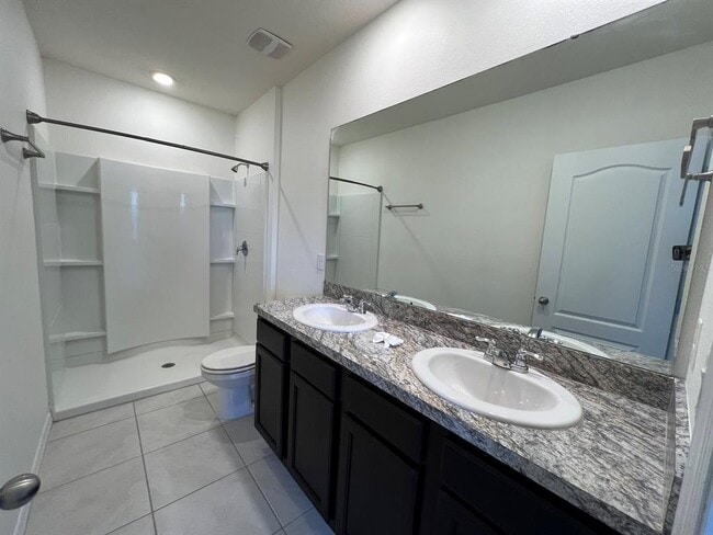 Building Photo - 1370 Yellow Finch Dr