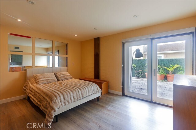 Building Photo - 31625 Crystal Sands Dr