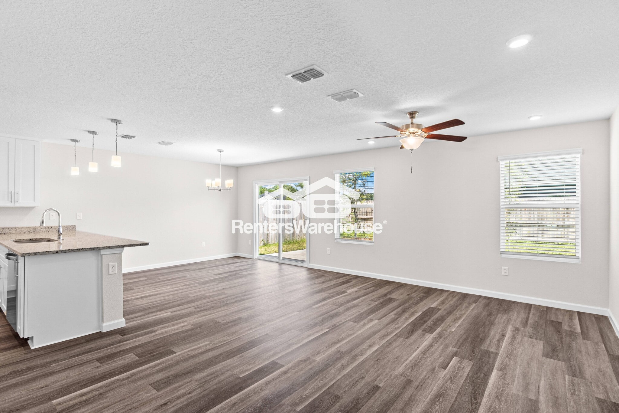 Building Photo - 4243 Matador Dr