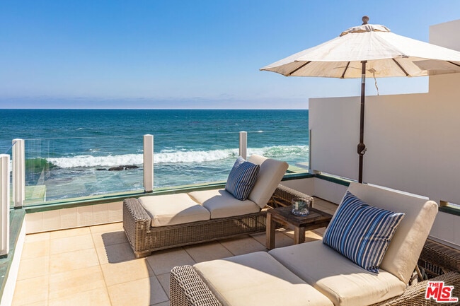 Building Photo - 24314 Malibu Rd