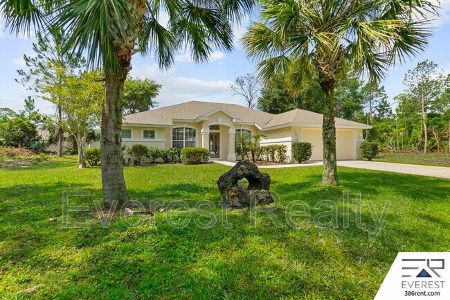 Building Photo - 13 Sleigh Bell Pl