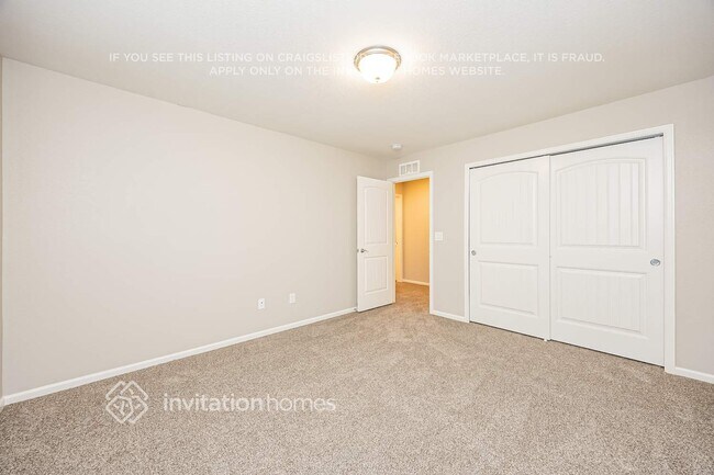 Building Photo - 11259 Bufflehead Ln