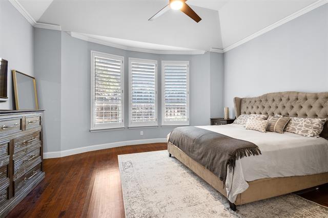 Building Photo - 13648 Cobblestone Dr