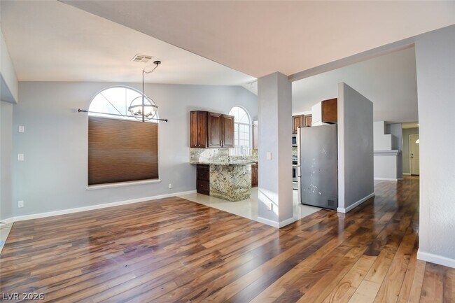 Building Photo - 8316 Vantare Ct