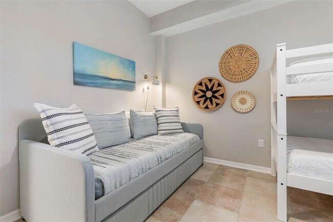 Building Photo - 104 Surfview Dr