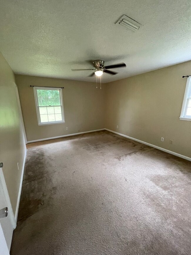 Building Photo - Country Estates Subdivision!