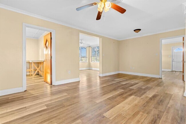 Building Photo - 24242 Cortez Blvd