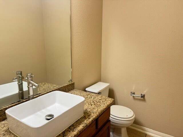 Building Photo - 3817 Shire Valley Dr