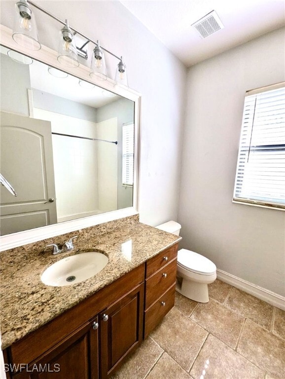 Building Photo - 27031 Edenrock Court