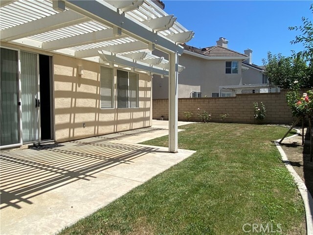 Building Photo - 4660 Tuscani Dr