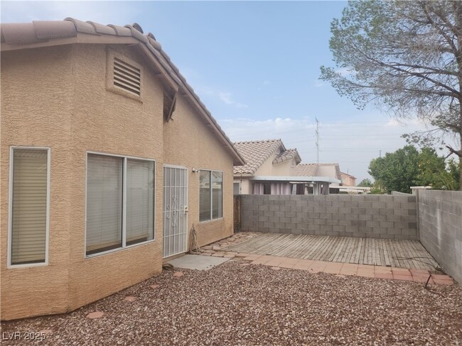 Building Photo - 7913 Turtle Island Ct