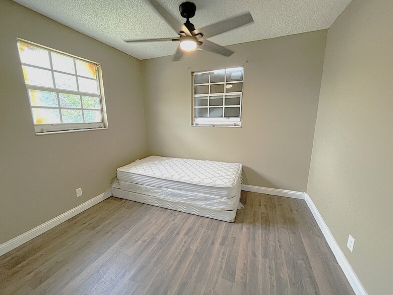 Third Bedroom - 5130 Pat Pl