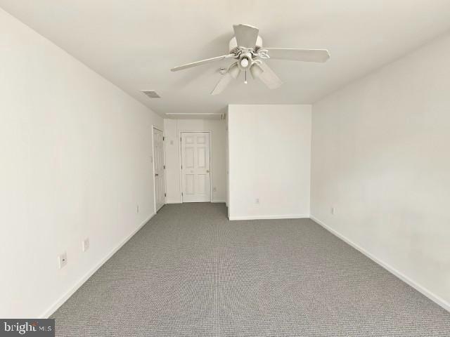 Building Photo - 1608 Beacon Hill Dr