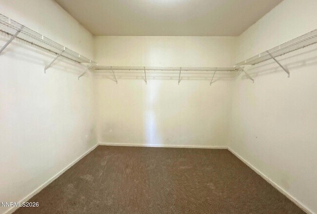 Building Photo - 7717 Tulear St