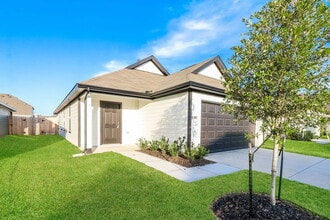 Building Photo - 5107 Shelby Katherine Dr