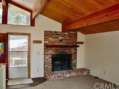 Building Photo - 31587 Circle View Dr