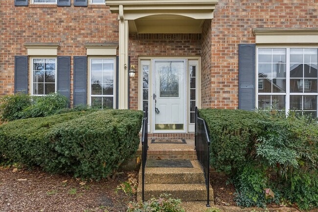 Building Photo - 184 Crestfield Pl