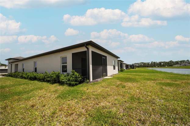 Building Photo - 16801 Celebration Dr