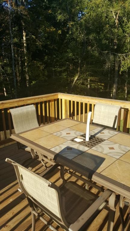 Building Photo - 2999 Ash Grove Dr