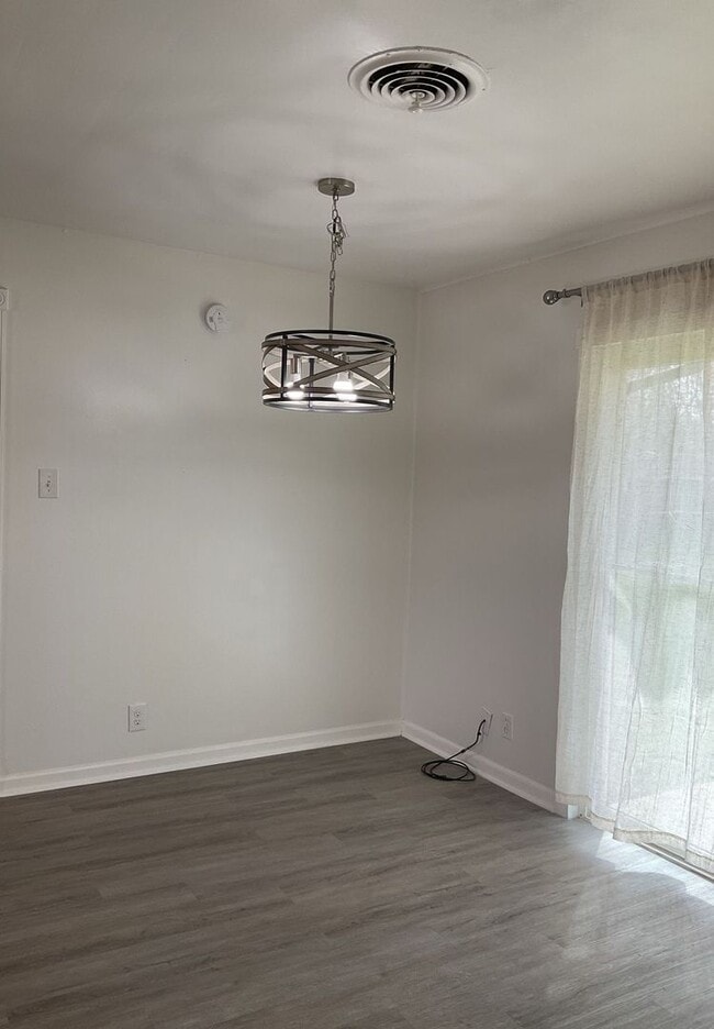 Building Photo - COMING SOON!