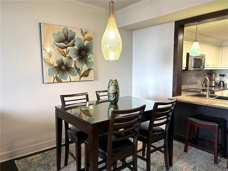 Building Photo - 75 14th St NE