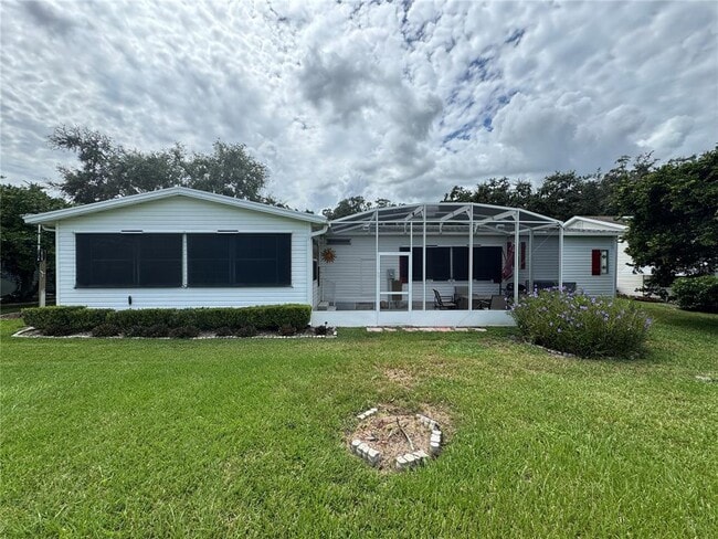 Building Photo - 25704 Oak Alley