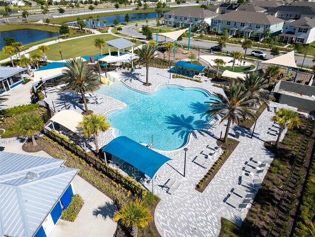 Building Photo - 11761 Tidal Aly