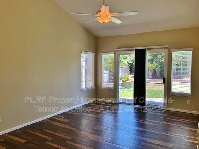 Building Photo - 31374 Corte Tunas