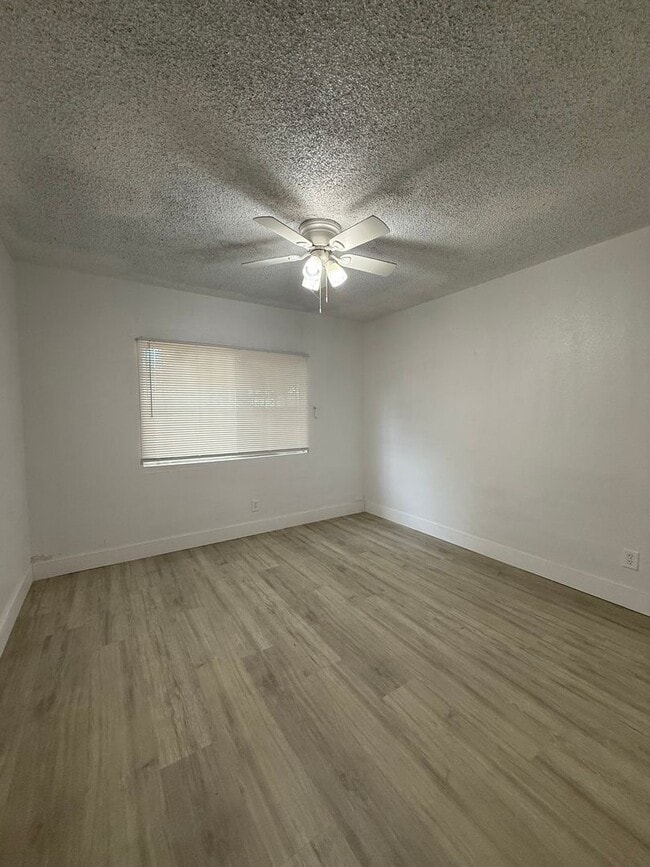 Building Photo - 2 bedroom apartment for rent