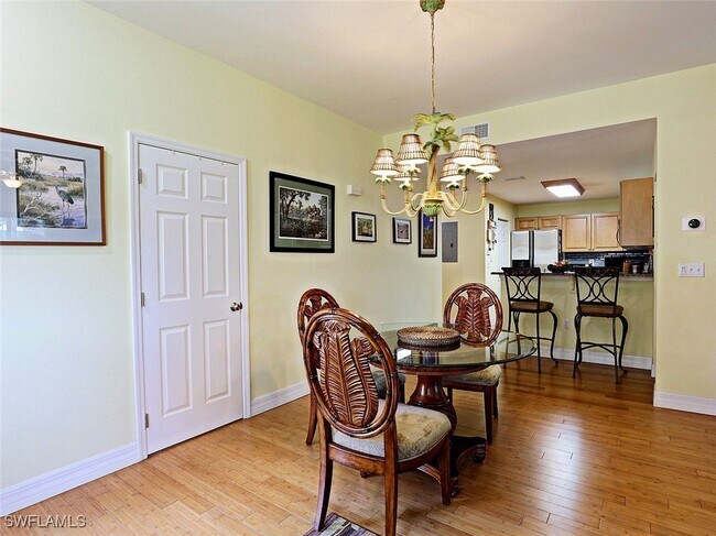 Building Photo - 15460 Bellamar Cir