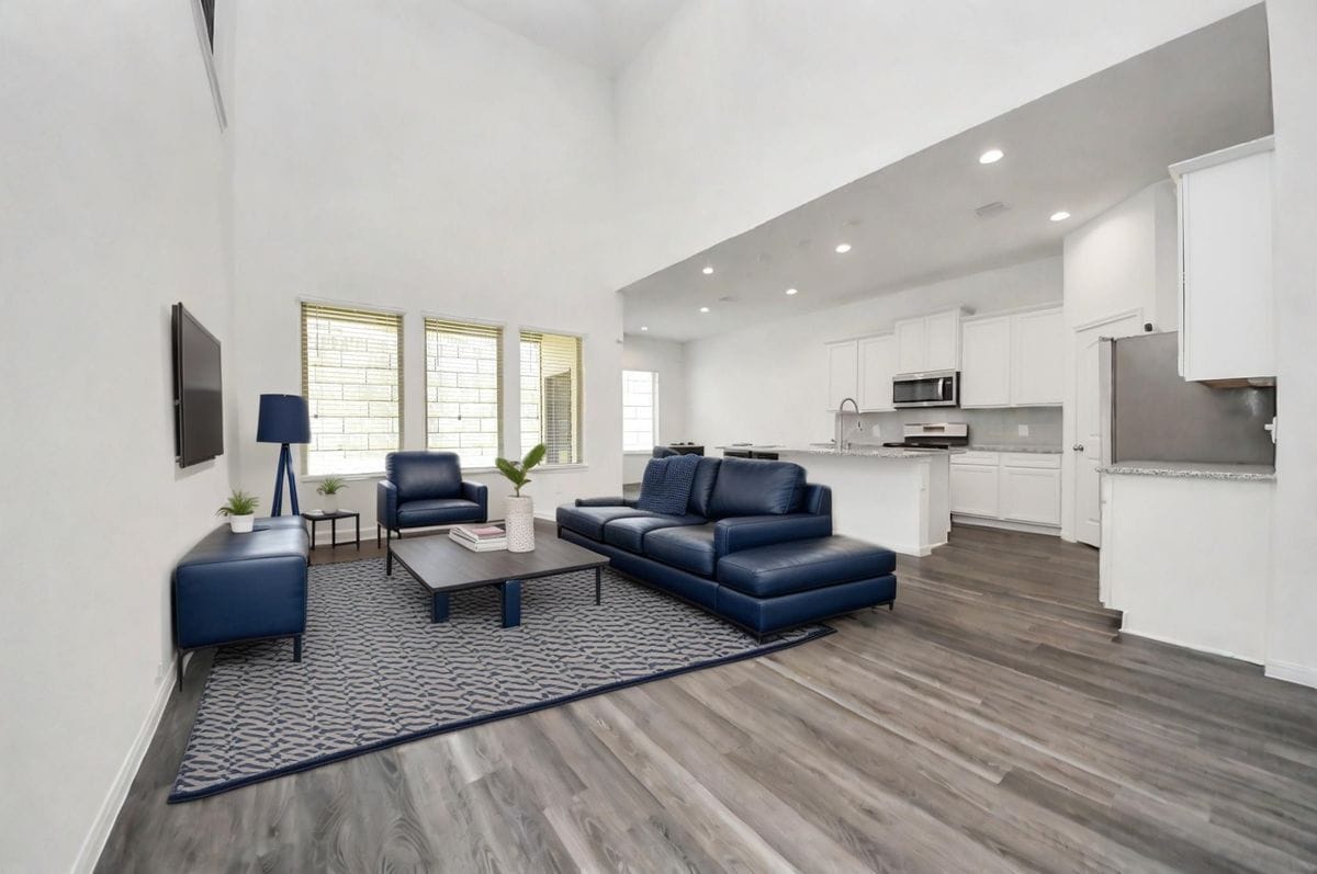 Building Photo - 501 Newcomb Holw Dr